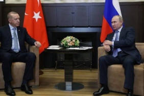 kremlin-erdogan-putinle-gorustu-destegini-dile-getirdi-fYnzx7Sn.jpg