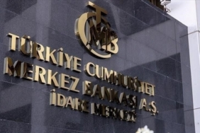 merkez-bankasi-faiz-karari-ne-zaman-aciklanacak-ekonomistlerin-beklentisi-ne-2023-tcmb-haziran-ayi-ppk-faiz-karari-aGd7nDwF.jpg