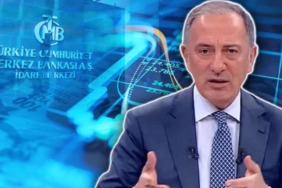 merkez-bankasinin-kararinin-ardindan-fatih-altaylidan-dikkat-ceken-faiz-yorumu-biz-bu-bku-niye-yedik-rgBNPWzC.jpg