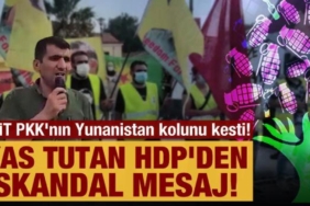mit-pkknin-yunanistan-kolunu-kesti-yas-tutan-hdpden-skandal-mesaj-lCFmr1ke.jpg