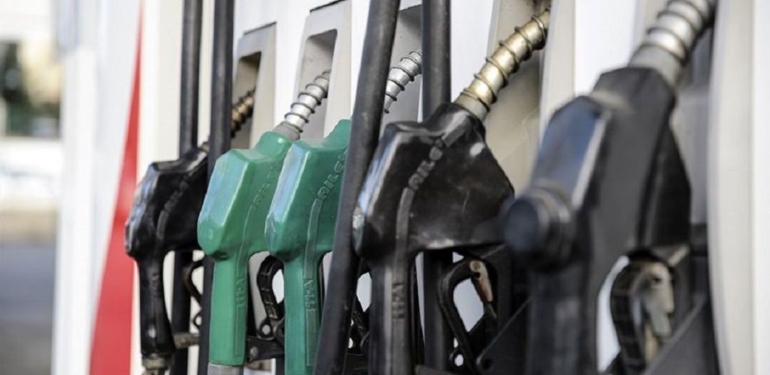 Motorine büyük zam