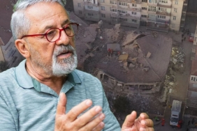 naci-gorurden-kritik-antalya-uyarisi-deprem-uretecek-faylari-duyurdu-i8meBcbk.jpg