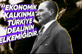 ozellikle-bu-donemde-ornek-alinmali-ataturk-tarihin-en-buyuk-ekonomik-krizi-buyuk-buhran-ile-nasil-basa-cikmisti-Br6Pbx9X.jpeg