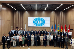 tdt-turk-universiteler-birligi-rektorler-ozel-toplantisi-semerkantta-duzenlendi-2950-list