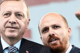 turkiyeyi-sikistiriyorlar-yeni-reza-zarrab-sorusturmasi-hedef-bilal-erdogan-4VLpGsOB.jpg