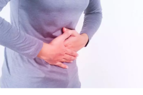 11 - göbek fıtığı