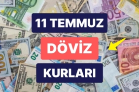 11-temmuz-2023-guncel-doviz-kuru-usd-fiyati-bugun-dolar-fiyati-ne-kadar-1-dolar-ne-kadar-kac-tl-n9iaHGeL.jpg