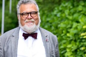 1662491226171-fddfdf