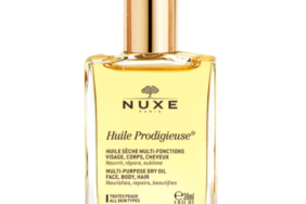 19-nuxe kuru yağ (1)