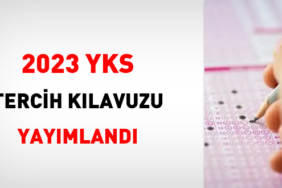2023-yks-tercih-kilavuzu-yayimlandi-ZMKdnZQz.jpg