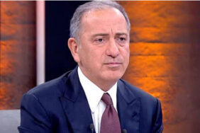 Fatih Altaylı CHP bu kafayla değil İmamoğlu'nu, Erdoğan'ı aday gösterse İstanbul'u alamaz