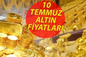 altin-fiyatlari-canli-10-temmuz-pazartesi-2023-ceyrek-altin-ne-kadar-gram-altin-kac-tl-iste-altinda-anlik-son-durum-5xqCQjHV.jpg
