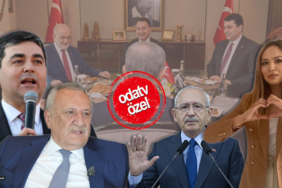 demokrat-partide-pandoranin-kutusu-acildi-gultekin-uysal-kostebek-adaylari-mehmet-agar-belirledi-kilicdaroglu-sessiz-kaldi-Vahuatp6.jpg