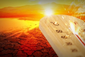dunya-kavruluyor-tehlikeli-seviyelerde-olacak-kirmizi-bayrak-uyarisi-verildi-ujpMFUht.jpg