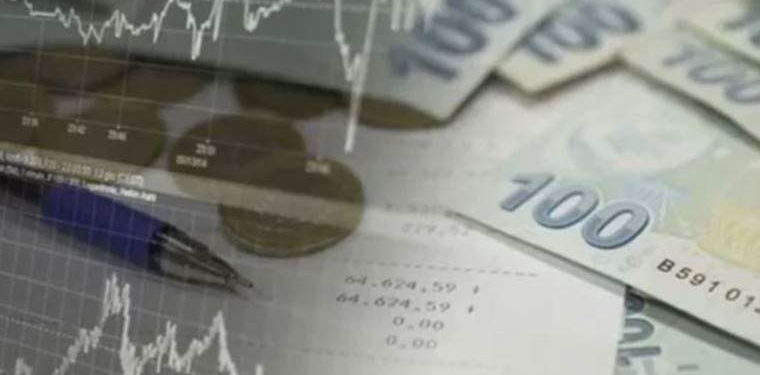 Ekonomide bu hafta nasıl geçti?