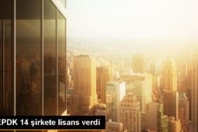 epdkdan-14-sirkete-lisans-verildi-Wb1PZZHf.jpg