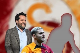 galatasaray-haberleri-erden-timur-transfer-teklifini-yapti-icardi-yildiz-oyuncuyu-getirecek-8j3EiyHM.jpg