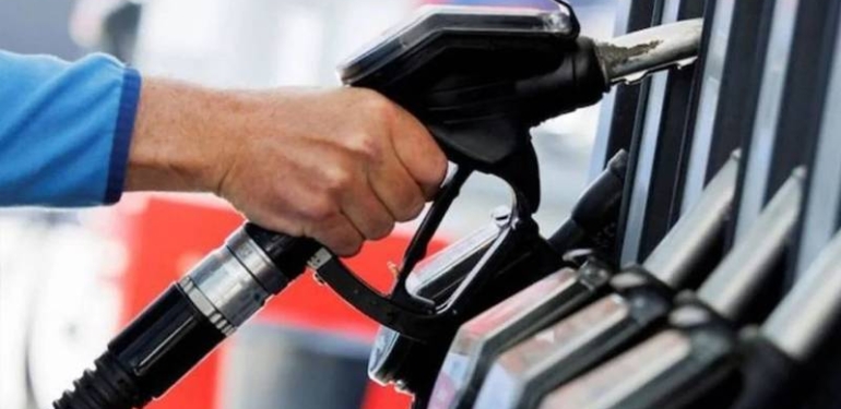 Güncel benzin ve motorin fiyatları; 17 Temmuz akaryakıt fiyatları