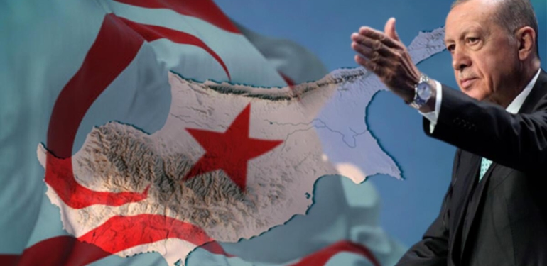 İngiliz Guardian gazetesi Rumların Türkiye planını yazdı: Fırsat penceresi olarak görülüyor
