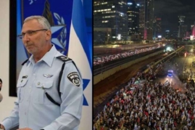 israilde-emniyet-muduru-istifa-etti-protestolar-alevlendi-5trOHx7z.jpg
