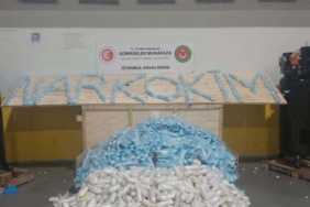 istanbul-havalimaninda-427-kilo-metamfetamin-yakalandi-P7IQJBni.jpg