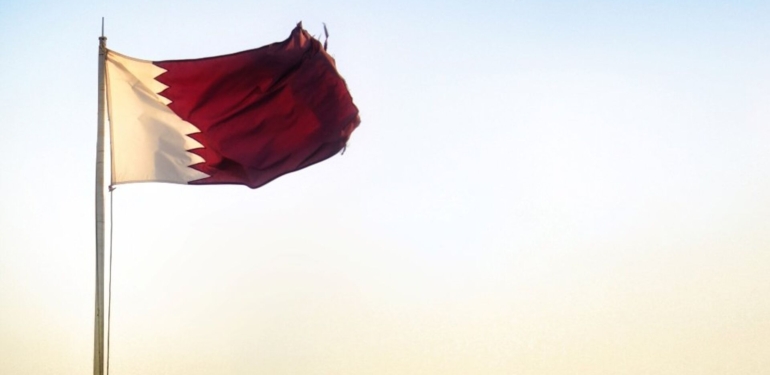 Katar, 6 yıl sonra BAE’ye büyükelçi atadı