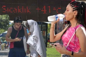 kavurucu-sicaklar-geri-donuyor-40li-derecelere-cikma-ihtimali-var-597mDQ4D.jpg