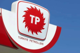 murat-agirel-236-bin-dolarlik-urun-turkiye-petrollerine-21-milyon-dolardan-satilmis-Tadzp3lP.png
