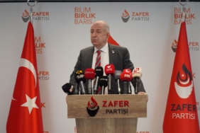 prof dr ümit özdağ 3