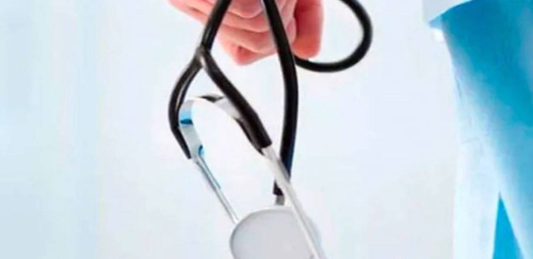 Sağlık Çalışanları 1-2 Ağustos’ta İş Bırakacak