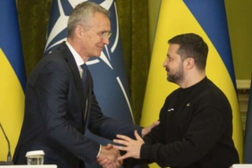 stoltenberg-vilnius-zirvesi-ukraynayi-natoya-yakinlastiracak-MSLRP8Ix.jpg