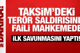 taksimdeki-teror-saldirisinin-failinden-mahkemede-ilk-savunma-ifadesini-degistirdi-wAr95XUk.jpg