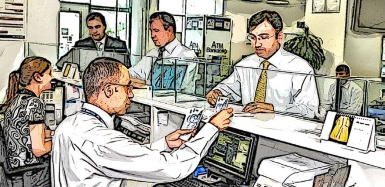 TL’nin koruma kalkanı eriyor