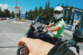 trafik-polisinden-hiz-yapan-motosikletli-gence-baba-ogudu-aiiAtyj6.jpg