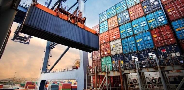 TÜİK açıkladı… Dış ticaret haddi mayıs ayında arttı