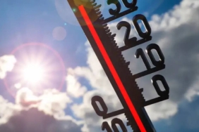 turkiyede-sicaklik-rejimi-degisiyor-jpPJBktC.jpg
