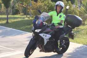 turkiyenin-gundemindeki-polis-motosikletli-gence-nasihat-verdi-sVarVLmE.jpg