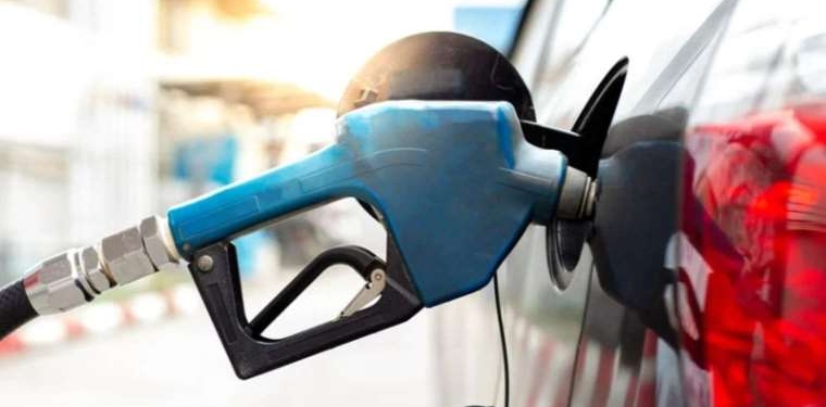 Zam yağmuru sürüyor… Benzine dev zam yolda! 14 Temmuz 2023 güncel benzin ve motorin fiyatları…