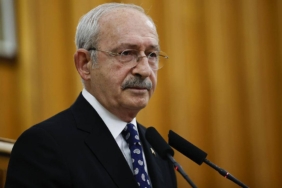 1690061242248-chp-genel-baskani-kemal-kilicdaroglu-aa-1784882