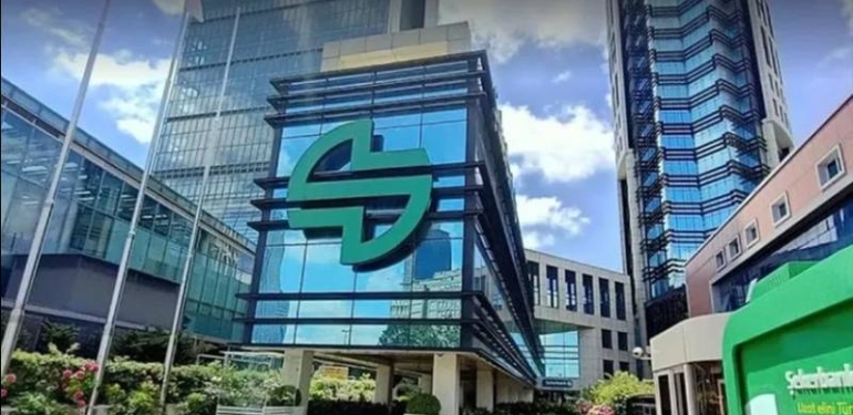 ABD’den Şekerbank’a deprem bölgesi için 100 milyon dolar kredi