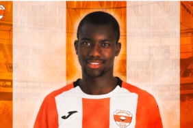 adanaspor-3-yeni-transferini-duyurdu-JP9ZCx3q.jpg