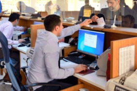 ak-parti-duyurmustu-secim-oncesi-mujde-secim-sonrasi-iptal