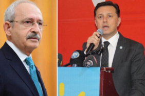 ak-parti-ve-mhp-ile-ittifak-isteyen-iyi-partili-nebi-hatipogludan-kilicdaroglu-itirafi-icim-elvermeyerek-oy-verdim-fzf2EXJN.jpeg