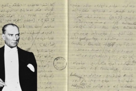 ataturkun-ozel-koleksiyondaki-el-yazisi-ilk-kez-ortaya-cikti-QCF4qUIM.jpg