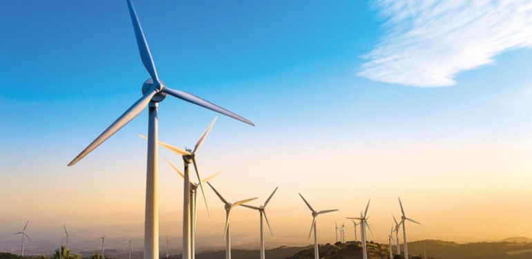 BAE ile işbirliği anlaşması yarın yürürlüğe giriyor! Yatırımın önünü açacak