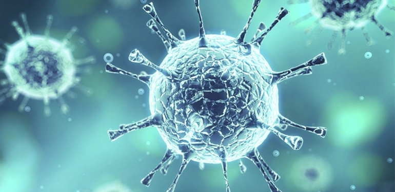 Araştırma: Uzun süreli Covid-19 yaşayanların zihinsel işlevleri 10 yıl yaşlanıyor