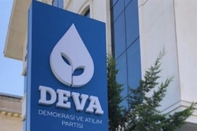 deva-partisi-il-yonetimi-ve-6-ilce-baskani-gorevlerinden-ve-partilerinden-istifa-etti-2LNGHzUV.jpg