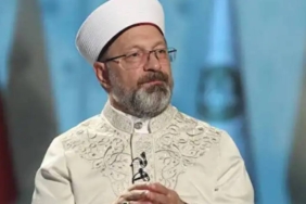 diyanet-personelinin-mesai-ucretine-yuzde-100-zam-qLUqj2iA.jpg