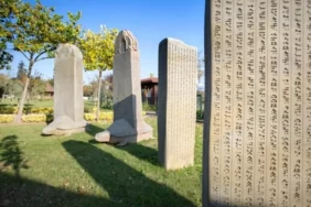 euepe0hwsag7n8a-BgIx