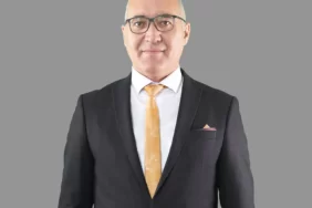 foto-dogan-demir-1603439617